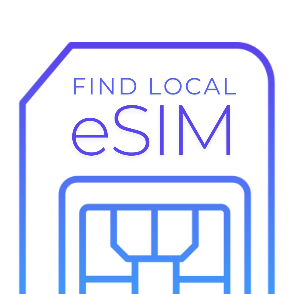 FindlocaleSIM.com